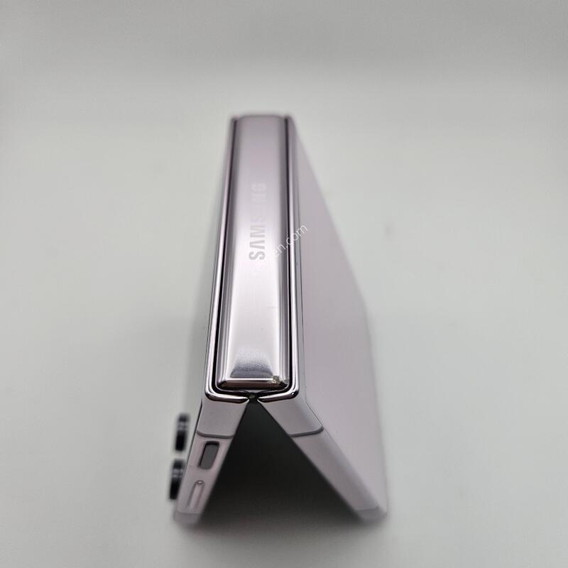 �ø�5/ƯS��/�󺥴�/512GB/23��8��8�� ����