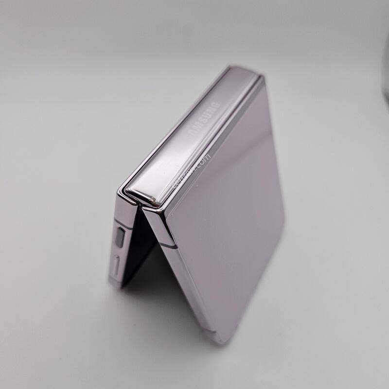 �ø�5/ƯS��/�󺥴�/512GB/23��8��8�� ����