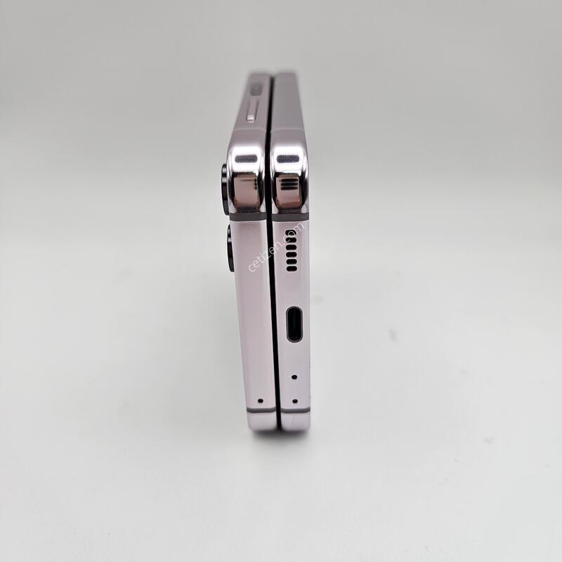 �ø�5/ƯS��/�󺥴�/512GB/23��8��8�� ����