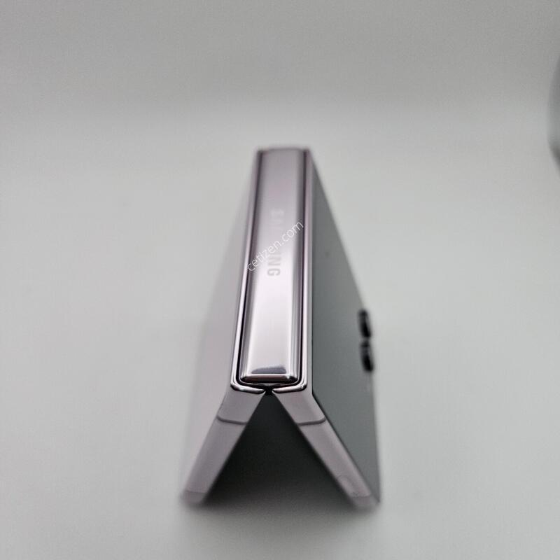 �ø�5/ƯS��/�󺥴�/512GB/23��8��8�� ����