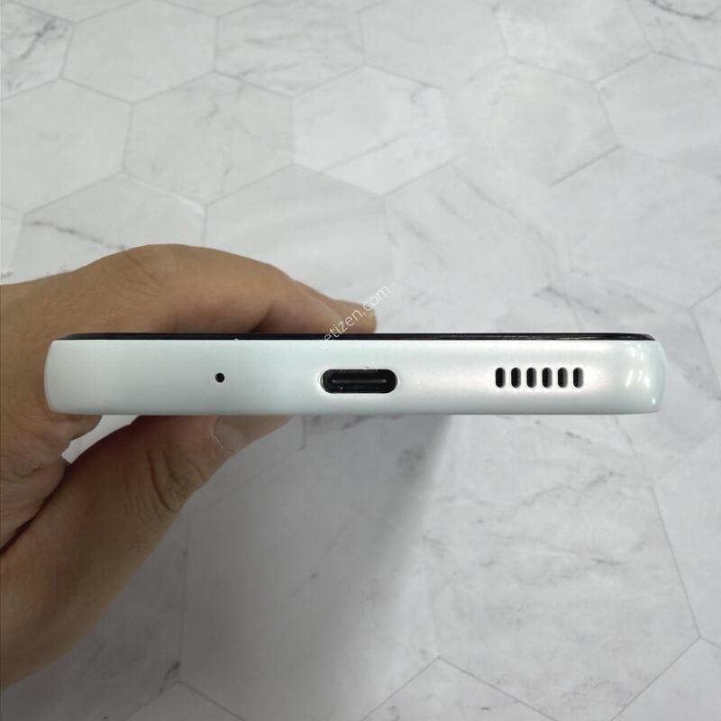 ����������3 ȭ��Ʈ A�� 128GB