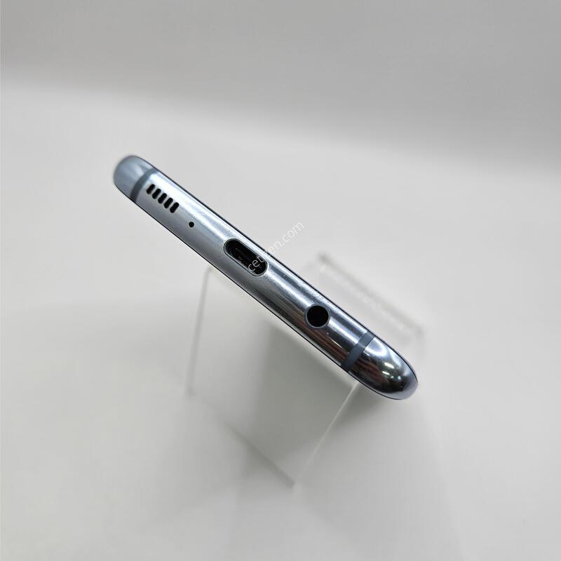 S�� ������S8 ���� ���ܻ� �߰��� �ŷ��Ǹ� ���ΰ���