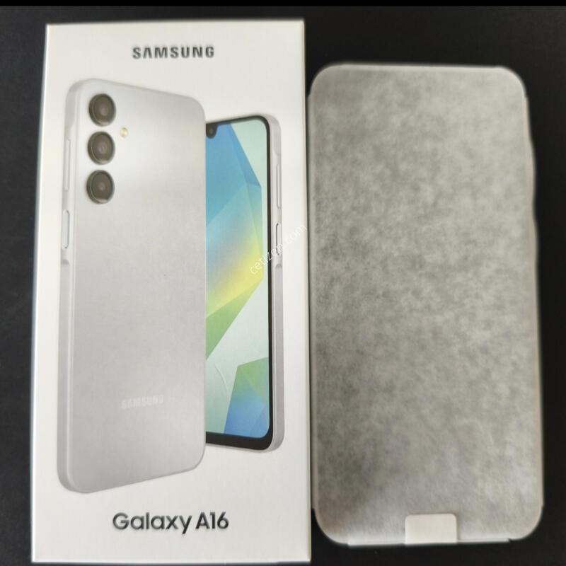 ������ A16 ������� �Ǹ��մϴ�