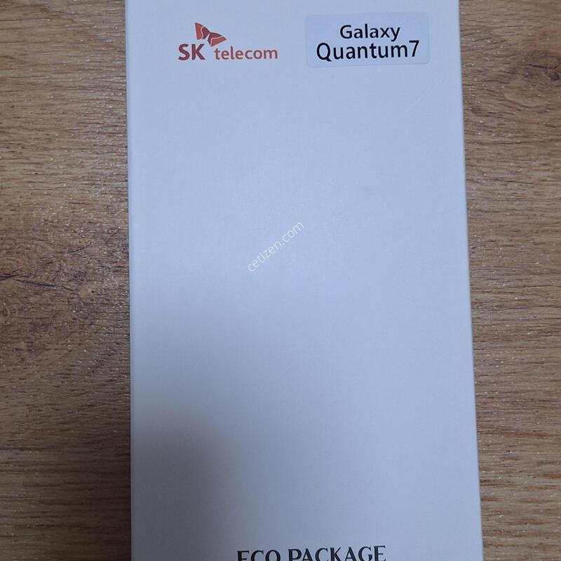 ���� 7 (a57) �Ǹ� �̰���