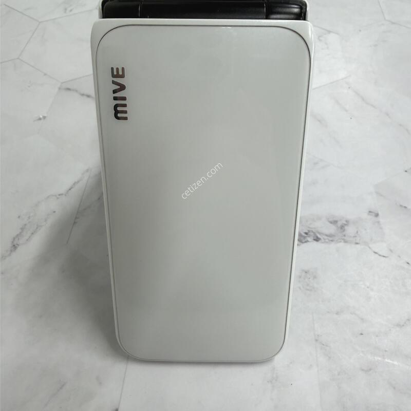 ��Ÿ������ ȭ��Ʈ SS�� 32GB
