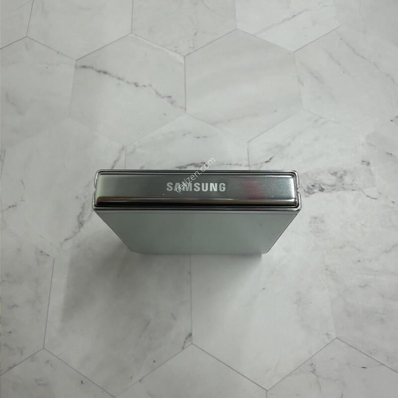 �������ø�5 ��Ʈ 256GB