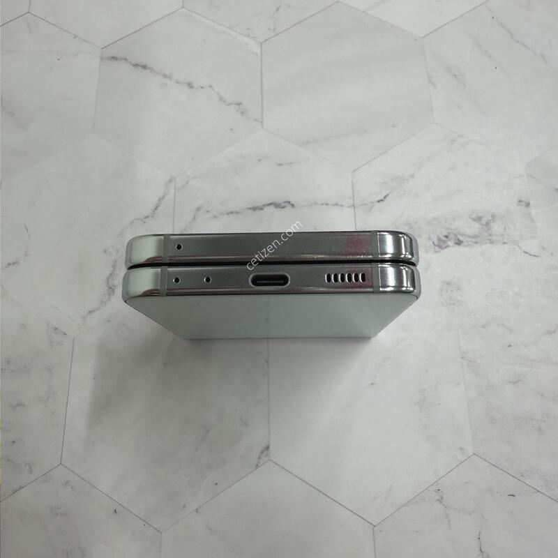 �������ø�5 ��Ʈ 256GB