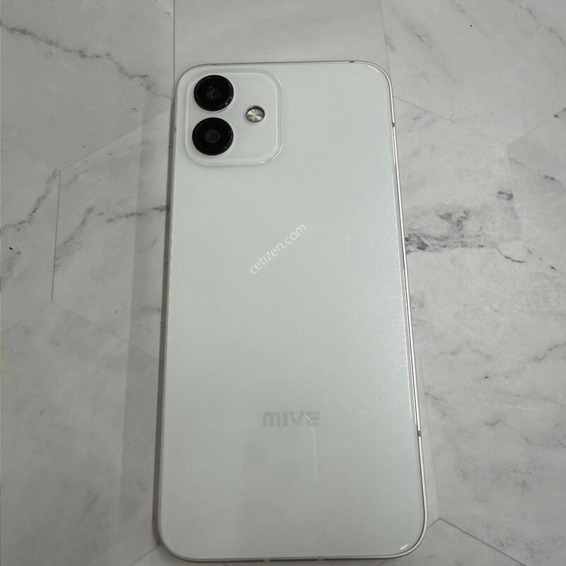 ���̺� �ó���� ȭ��Ʈ A�� 128GB
