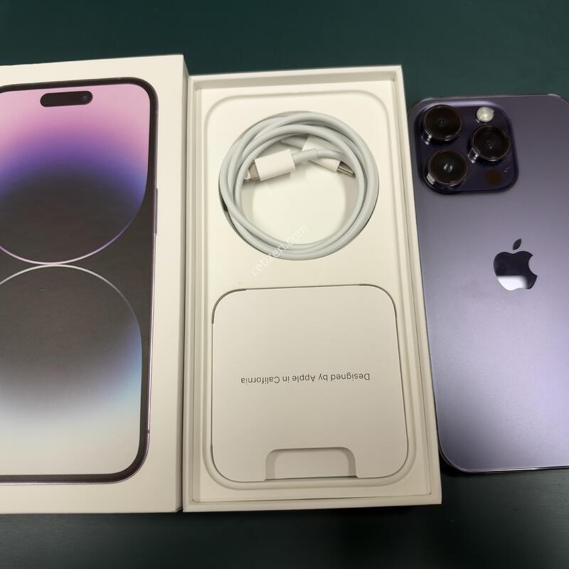 ������14����