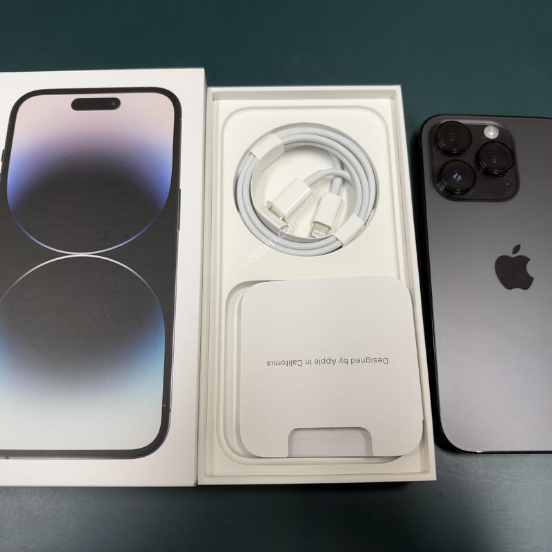������14���� ����