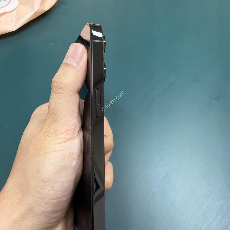 ������14���� ����
