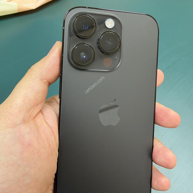 ������14���� ����