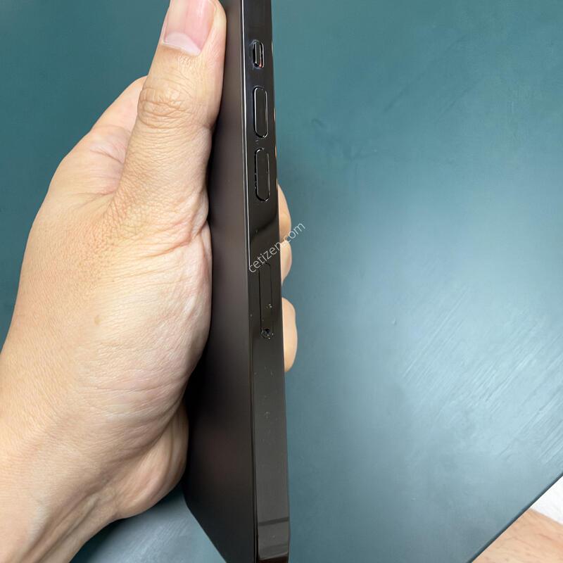 ������14���� ����