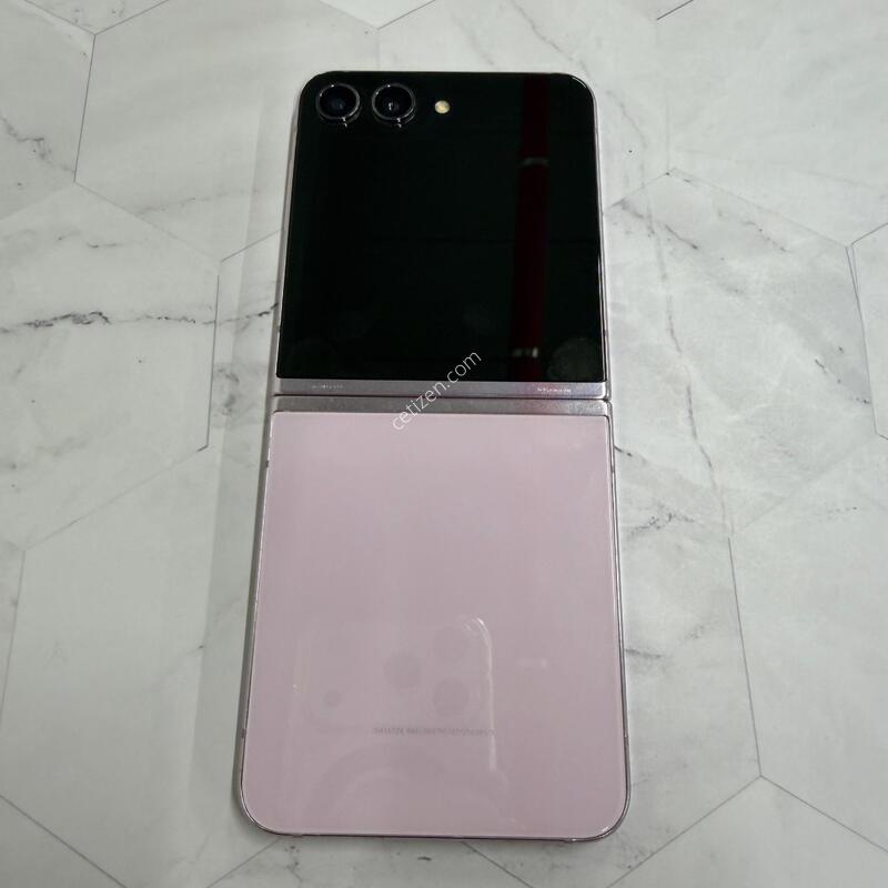 ������Z�ø�5 ���� A�� 512GB
