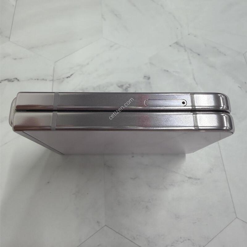 ������Z�ø�5 ���� A�� 512GB