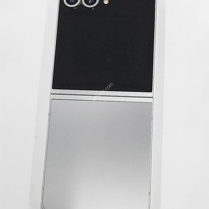 ������Z�ø�6 256G ���ܻ� �ǹ� 64069