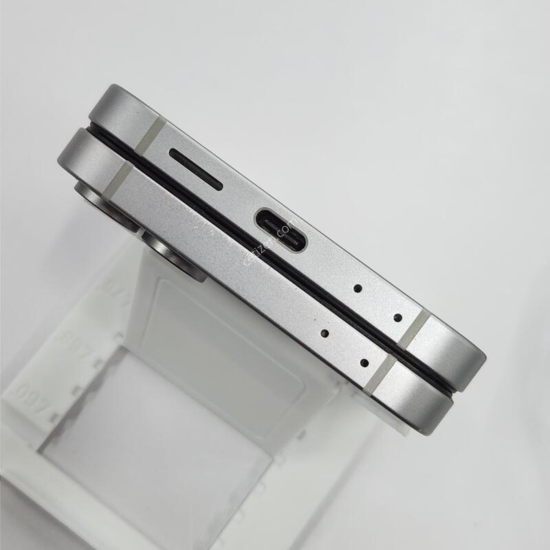 ������Z�ø�6 256G ���ܻ� �ǹ� 64069
