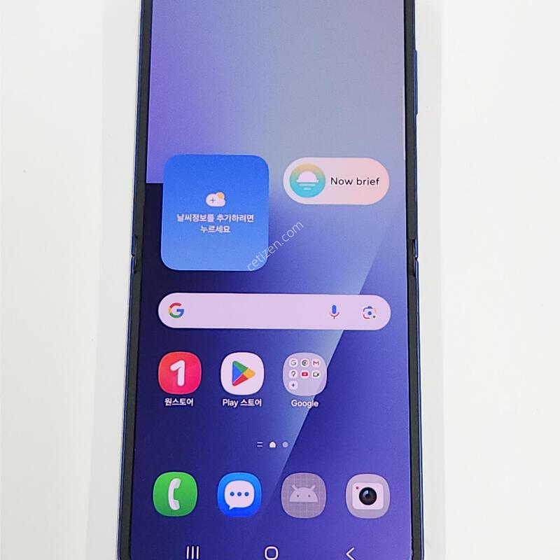 A��) ������Z�ø�7 256G ���ܻ� ���� 45081