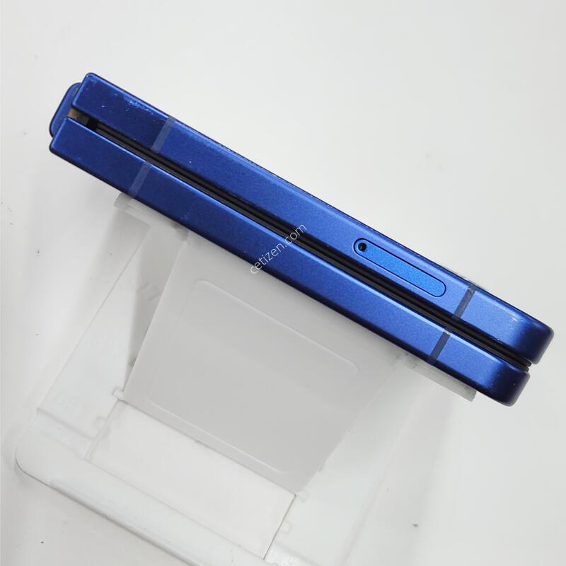 A��) ������Z�ø�7 256G ���ܻ� ���� 45081