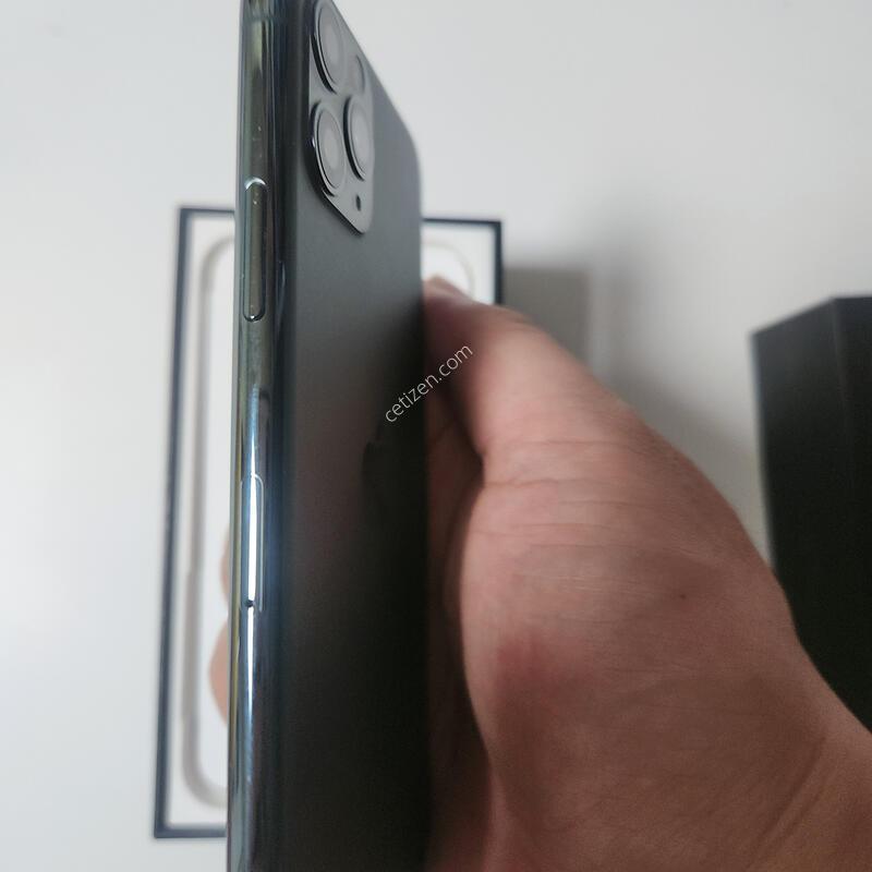 11���� ���� 245�Դϴ� ����