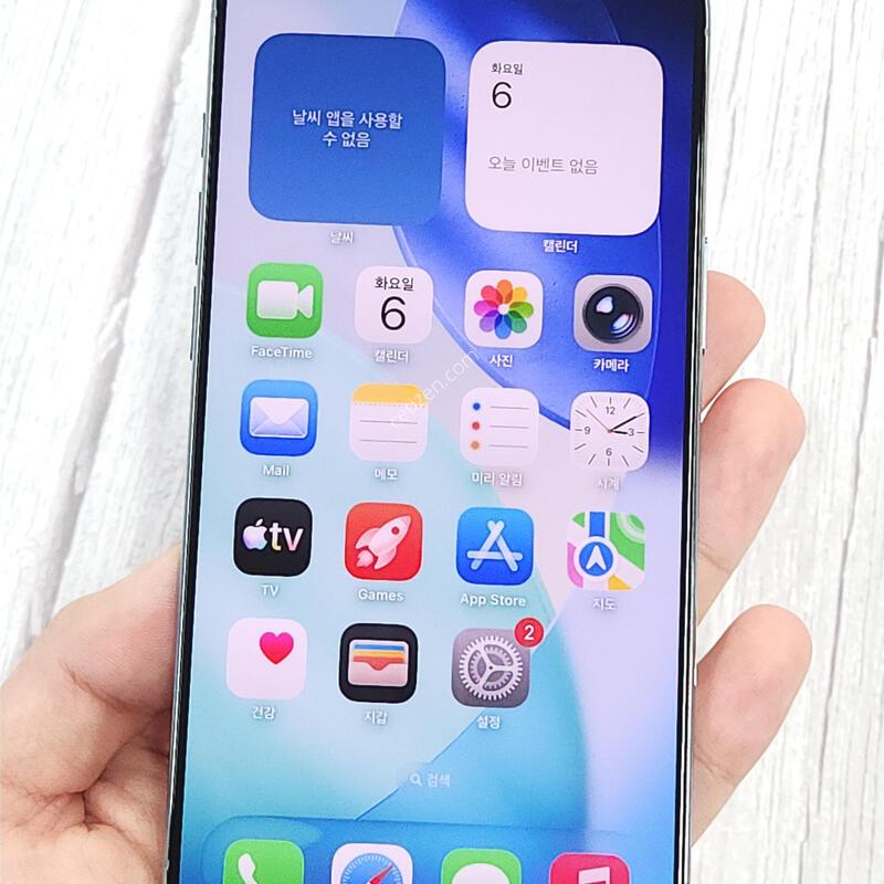 S��) ���������� 512G ���ܻ� ���� 16170