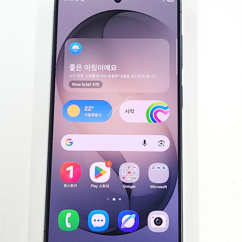 S��) ������S26 256G ���ܻ� ���� 46268