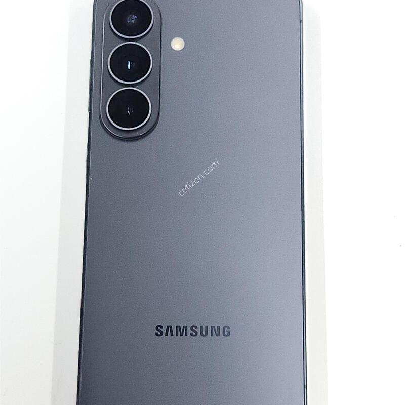 S��) ������S26 256G ���ܻ� ���� 46268