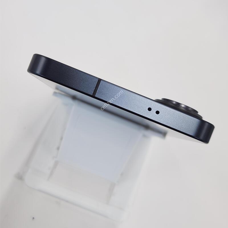 S��) ������S26 256G ���ܻ� ���� 46268