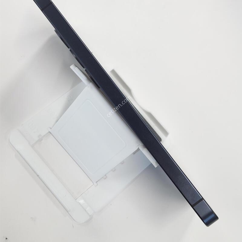 S��) ������S26 256G ���ܻ� ���� 46268