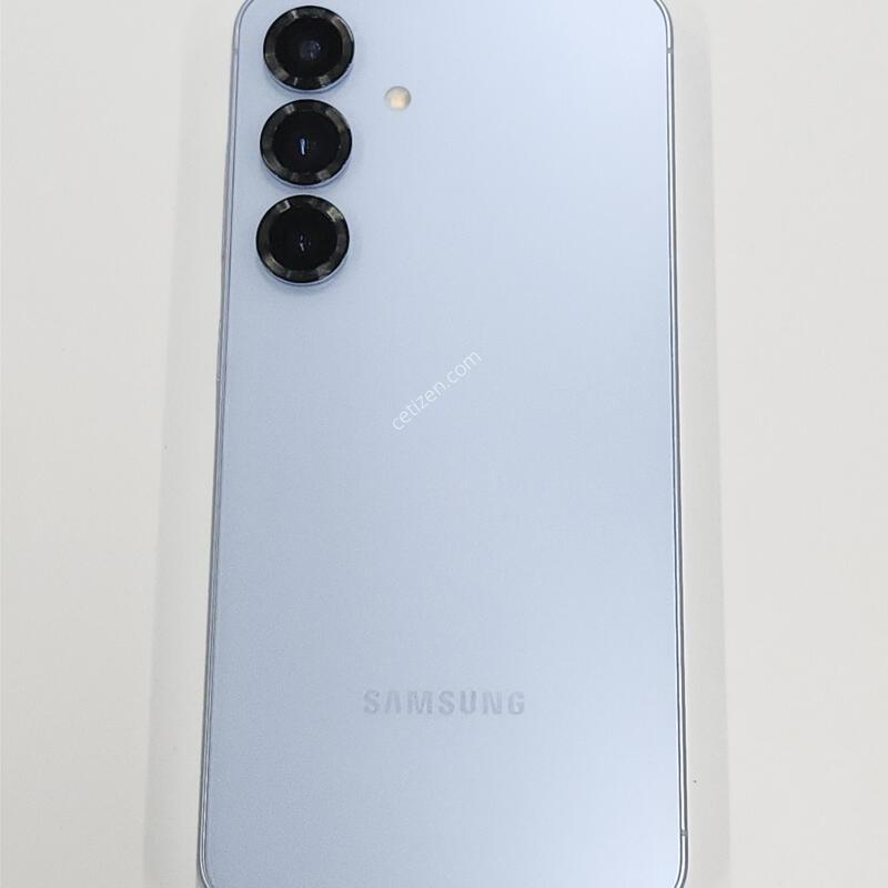 S��) ������S25 256G ���ܻ� ���� 64129