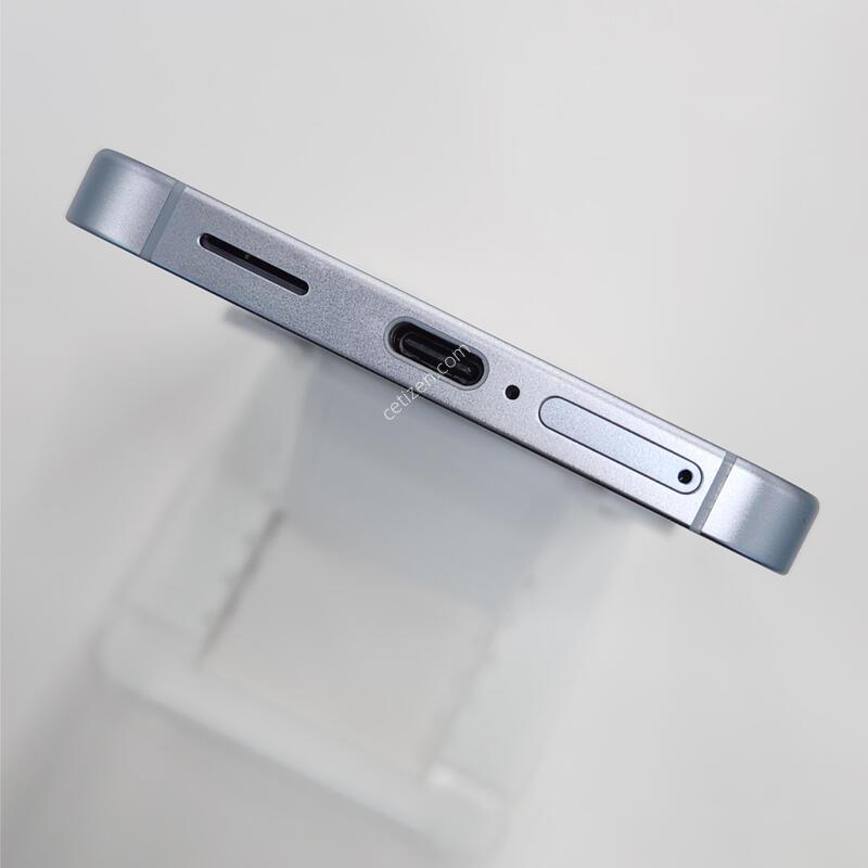 S��) ������S25 256G ���ܻ� ���� 64129
