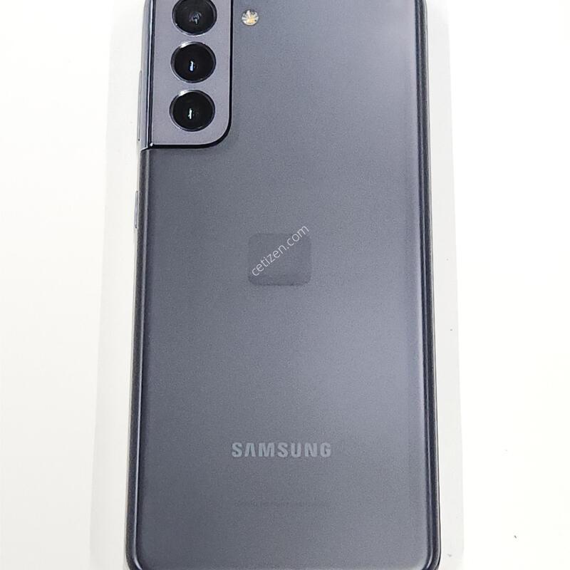 ������S21 256G ���ܻ� ���� 64117