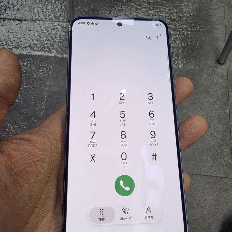 ������S25 ���ܻ� A��