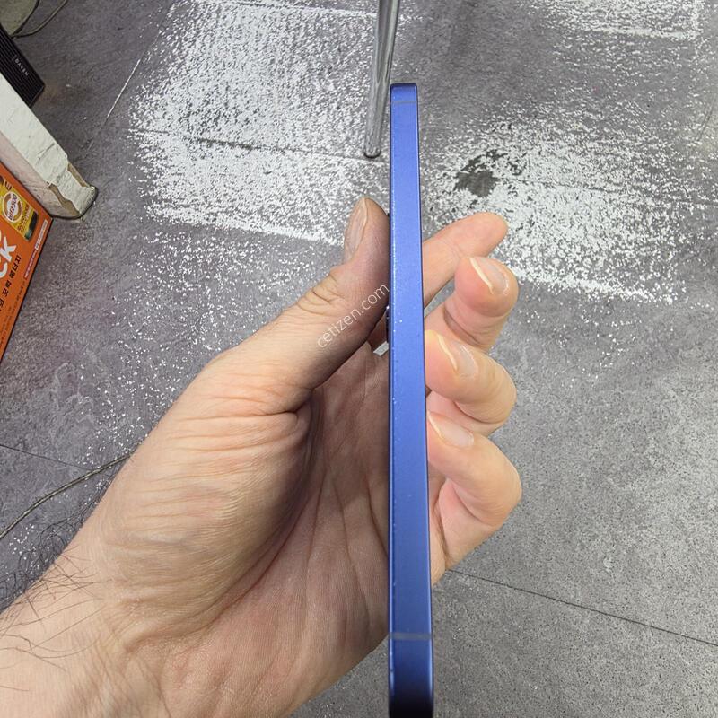 ������S25 ���ܻ� A��