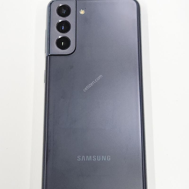 ������S21 256G ���� ����� 36502