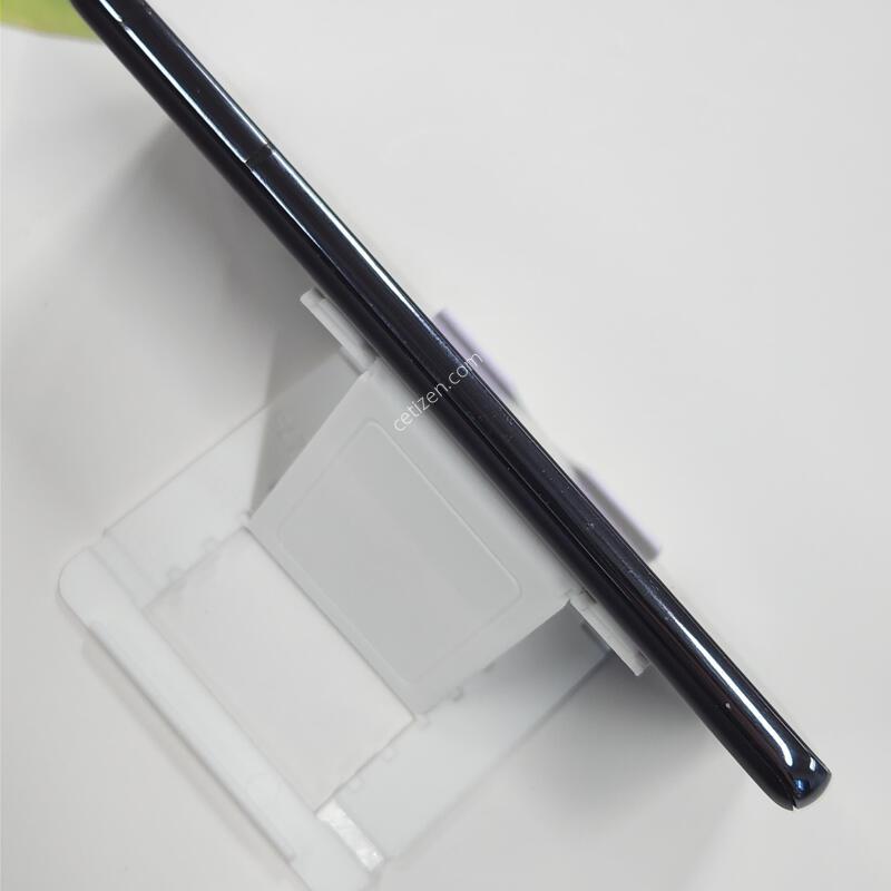 ������S21 256G ���� ����� 36502
