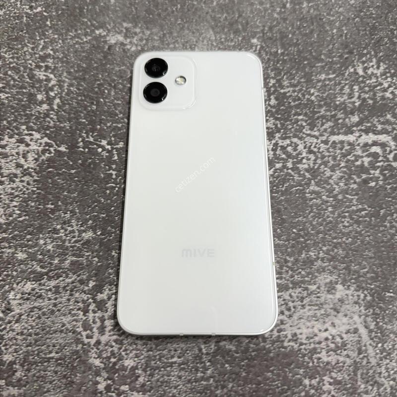 ���̺� �ó���� ȭ��Ʈ SS�� 128GB