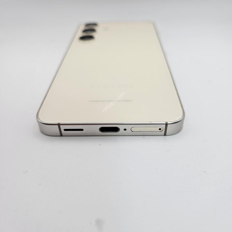S24/���ο�/���ܻ�/ƯS��/24�� 4��13�� ����