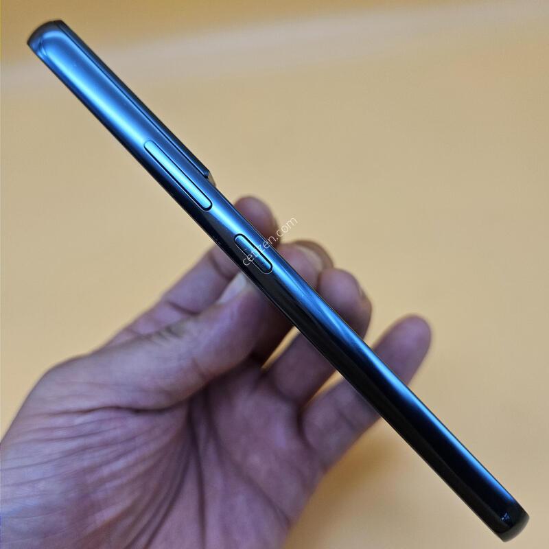 [���۱�]������S22 �ֻ������� 256G �׸� ����� �߰���
