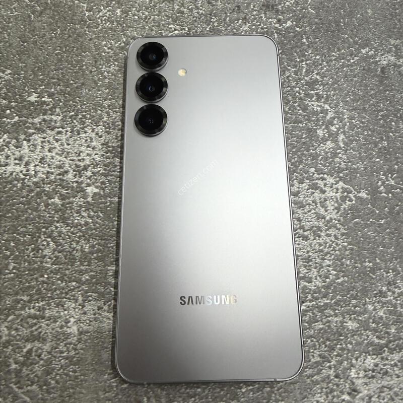 ������S25�÷��� �ǹ� S�� 256GB