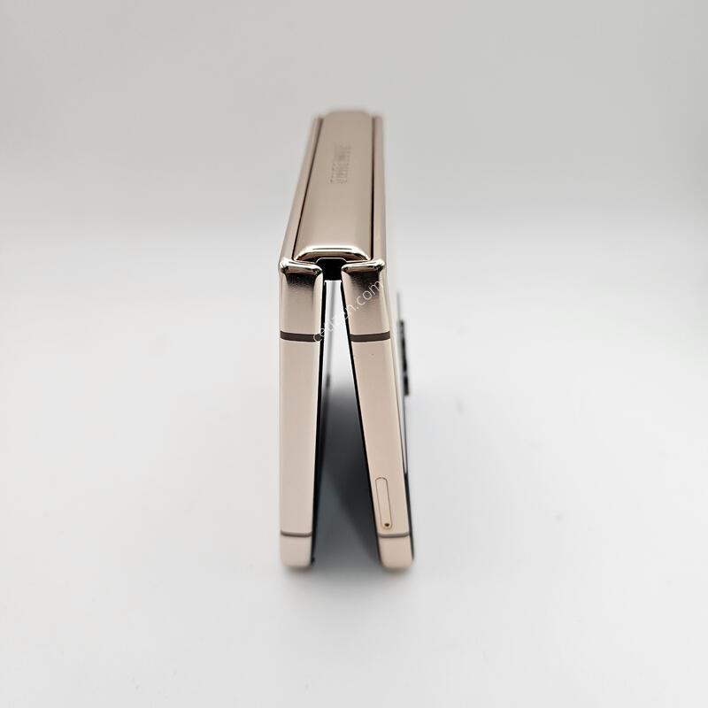 �ø�4/ƯS��/��ũ���/�ڱ���/23��3��5�� ����