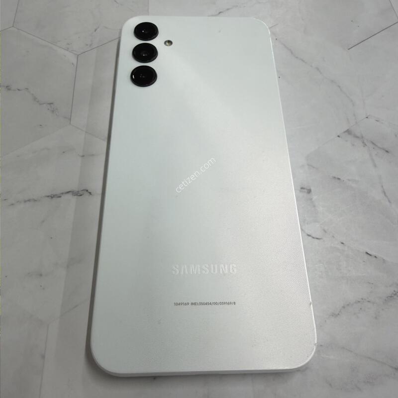 ����������3 ȭ��Ʈ A�� 128GB