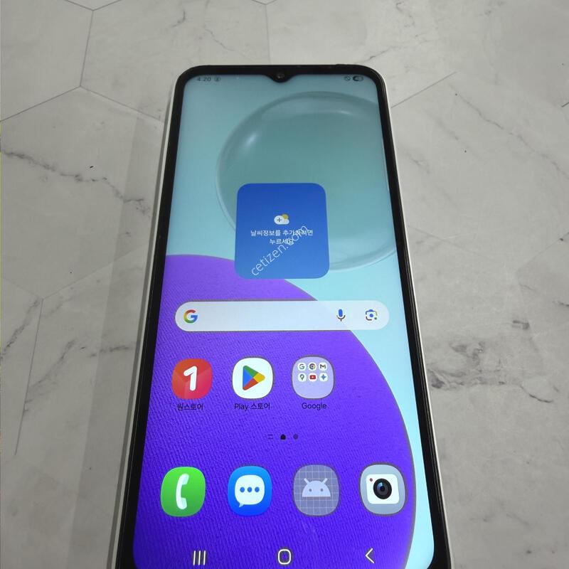 ����������3 ȭ��Ʈ A�� 128GB