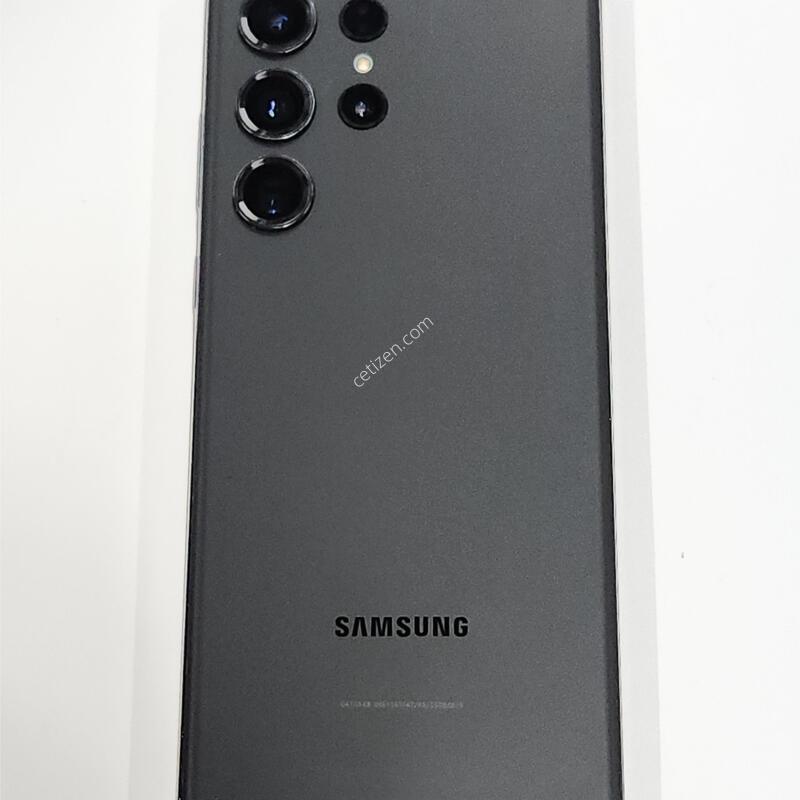 A��) ������S23��Ʈ�� 256G ���ܻ� 45194