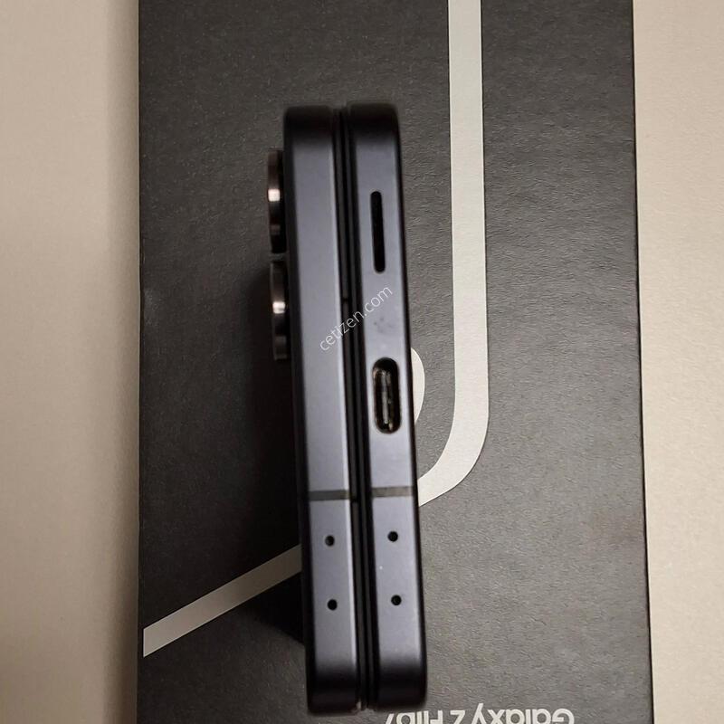�ø�7 256gb ��Ʈ����