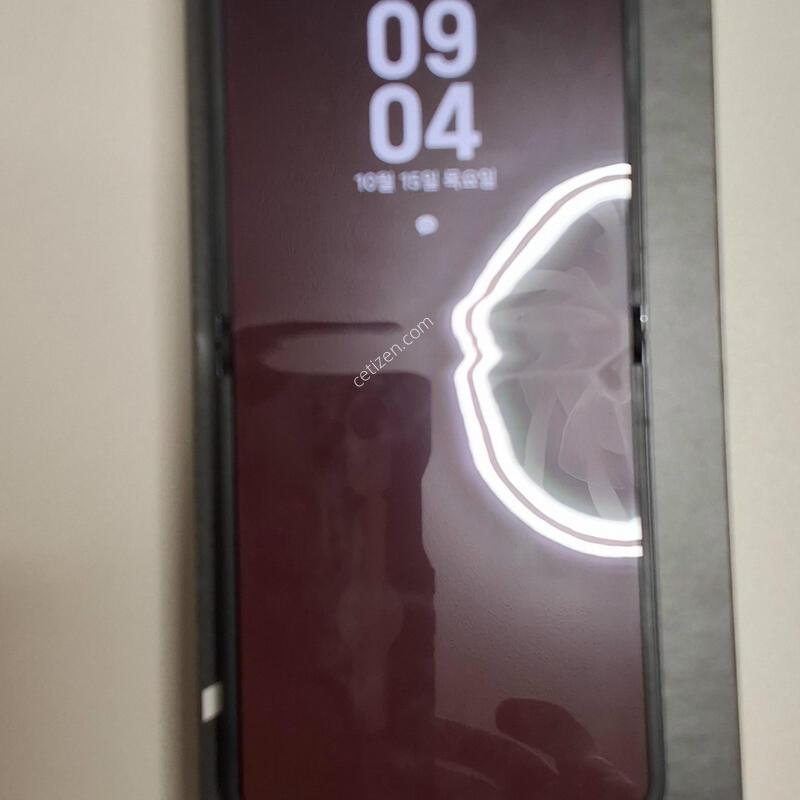 �ø�7 256gb ��Ʈ����