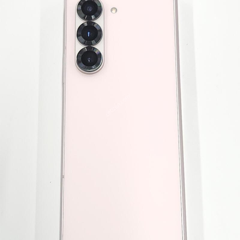 A��) ������Z����6 256G ���ܻ� ��ũ 45226