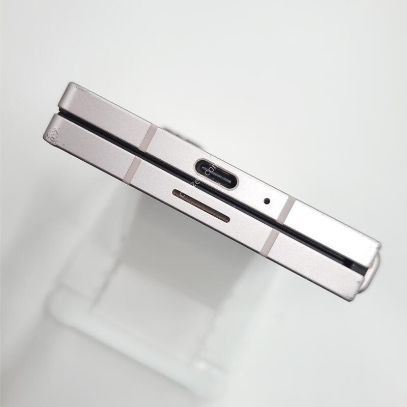A��) ������Z����6 256G ���ܻ� ��ũ 45226