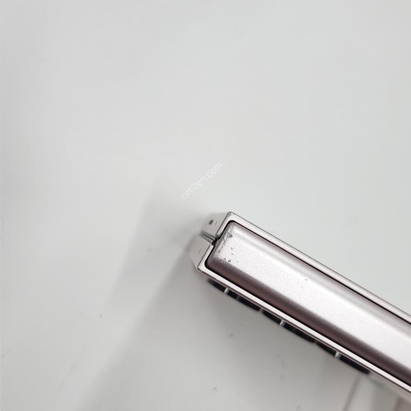 A��) ������Z����6 256G ���ܻ� ��ũ 45226