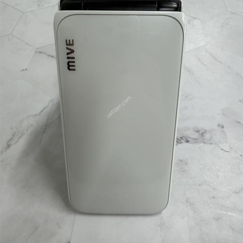 ��Ÿ������ ȭ��Ʈ SS�� 32GB